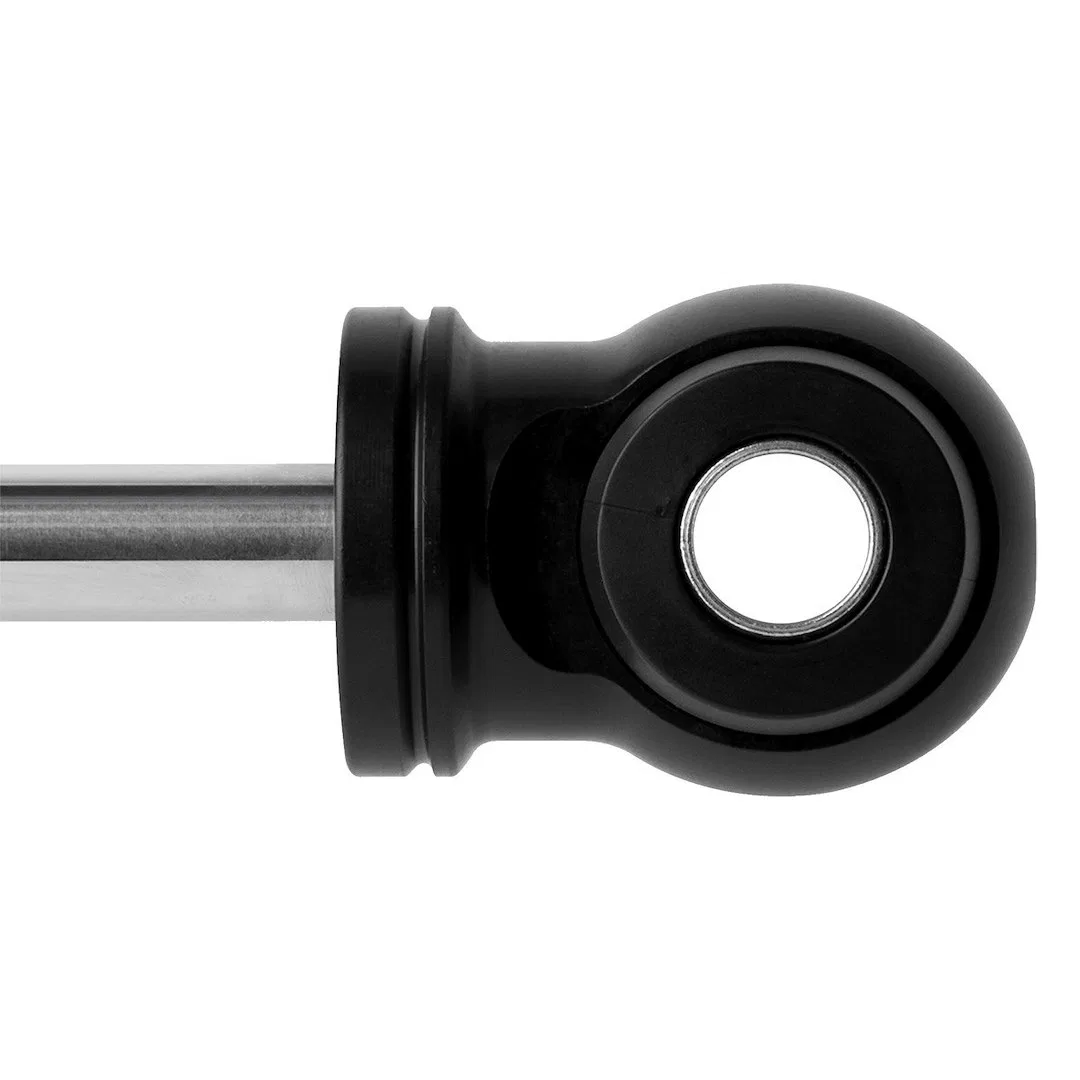 6401-01 – SYNERGY Steering Stabilizer, Single Aluminum Without Bracket - view 3
